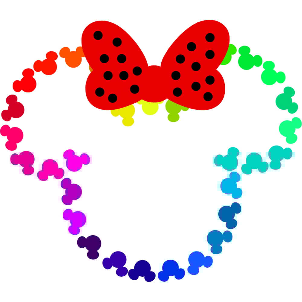 Mickeysmallcolored3.png