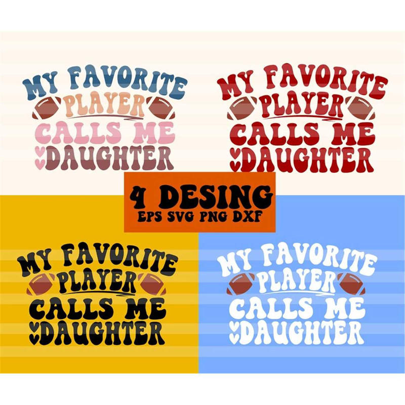 MR-2072023102916-football-daughter-svg-fun-gift-for-daughter-svg-football-image-1.jpg