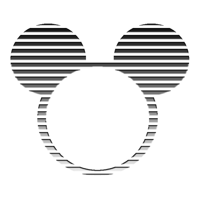Silver Mickey circle.jpg