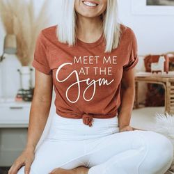 meet me at the gym svg | lift heavy svg | weightlifting svg file | lifting svg | olympic lifting svg | barbell svg | gym