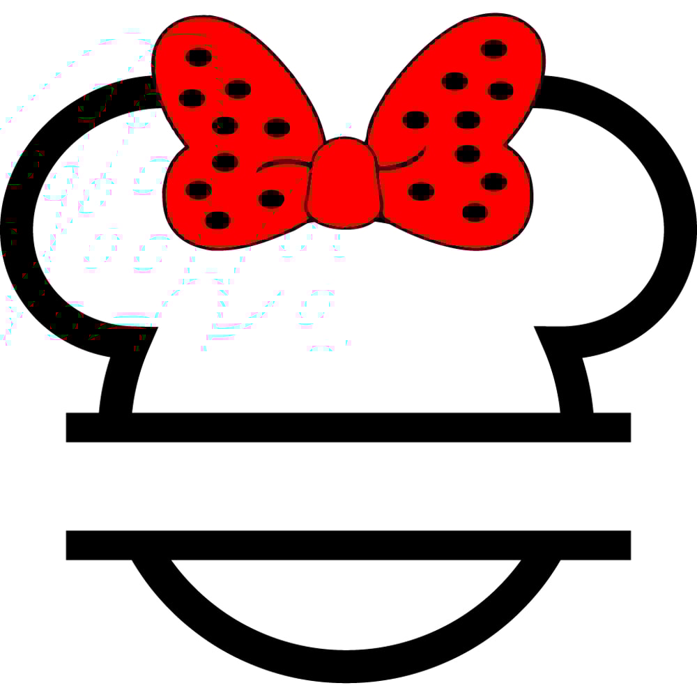 Split Mickey A.jpg