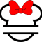 Split Mickey M.png