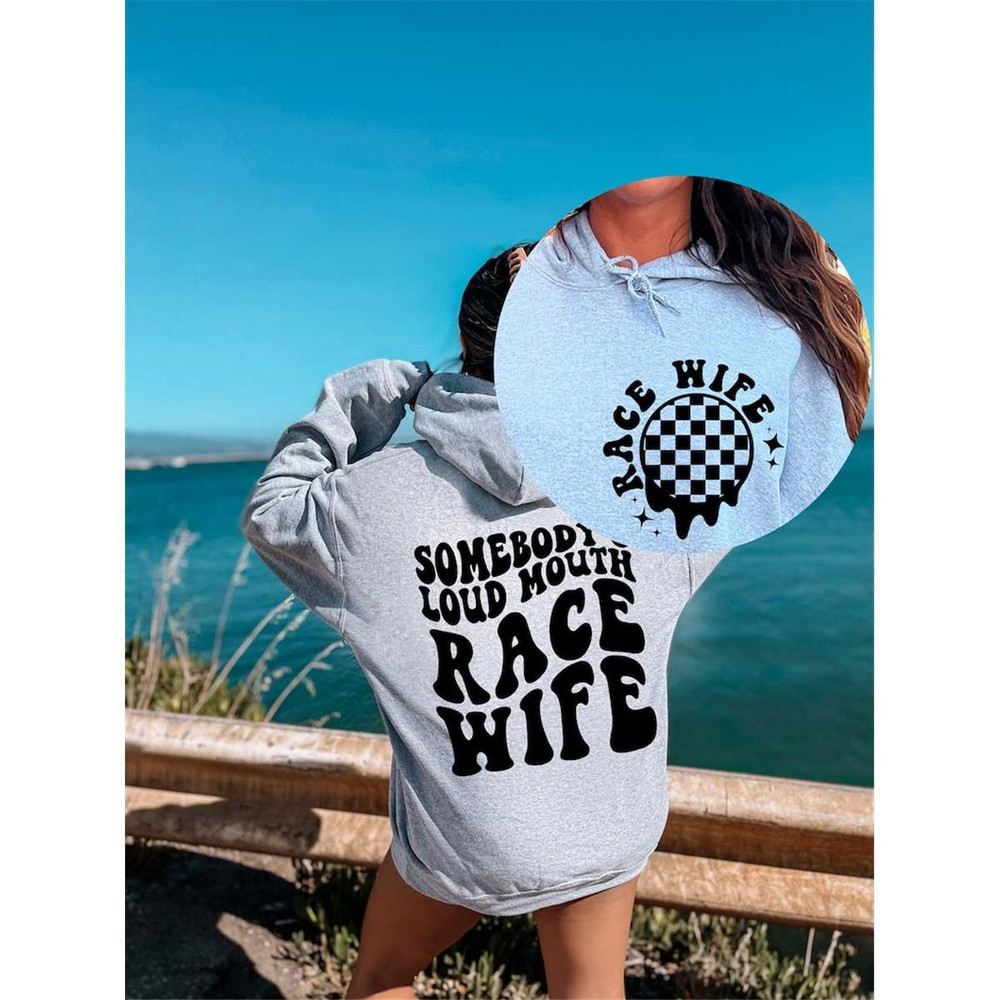 MR-2072023103113-somebodys-loud-mouth-race-wife-svg-racing-svg-racing-image-1.jpg