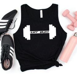 lift heavy svg | weightlifting svg file | barbell svg cut file | lifting svg | olympic lifting svg | barbell svg | gym