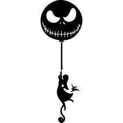 nightmare before christmas svg, halloween svg, skellington svg, jack svg, santa jack svg, love svg, sally svg, evil svg