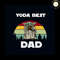 MR-cutoutcity-td210520ll7-2072023103132.jpeg