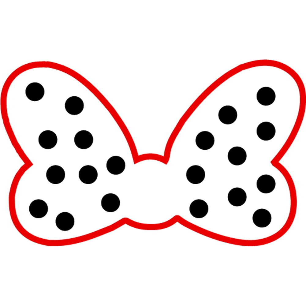 transparent pointed.jpg