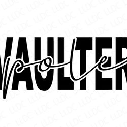 pole vaulter svg | track and field svg | jumper svg | pole vault svg | athlete svg | track life svg | track and field