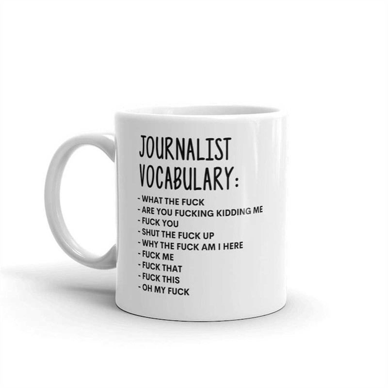 MR-2072023103319-vocabulary-at-work-mug-rude-journalist-mug-funny-journalist-image-1.jpg