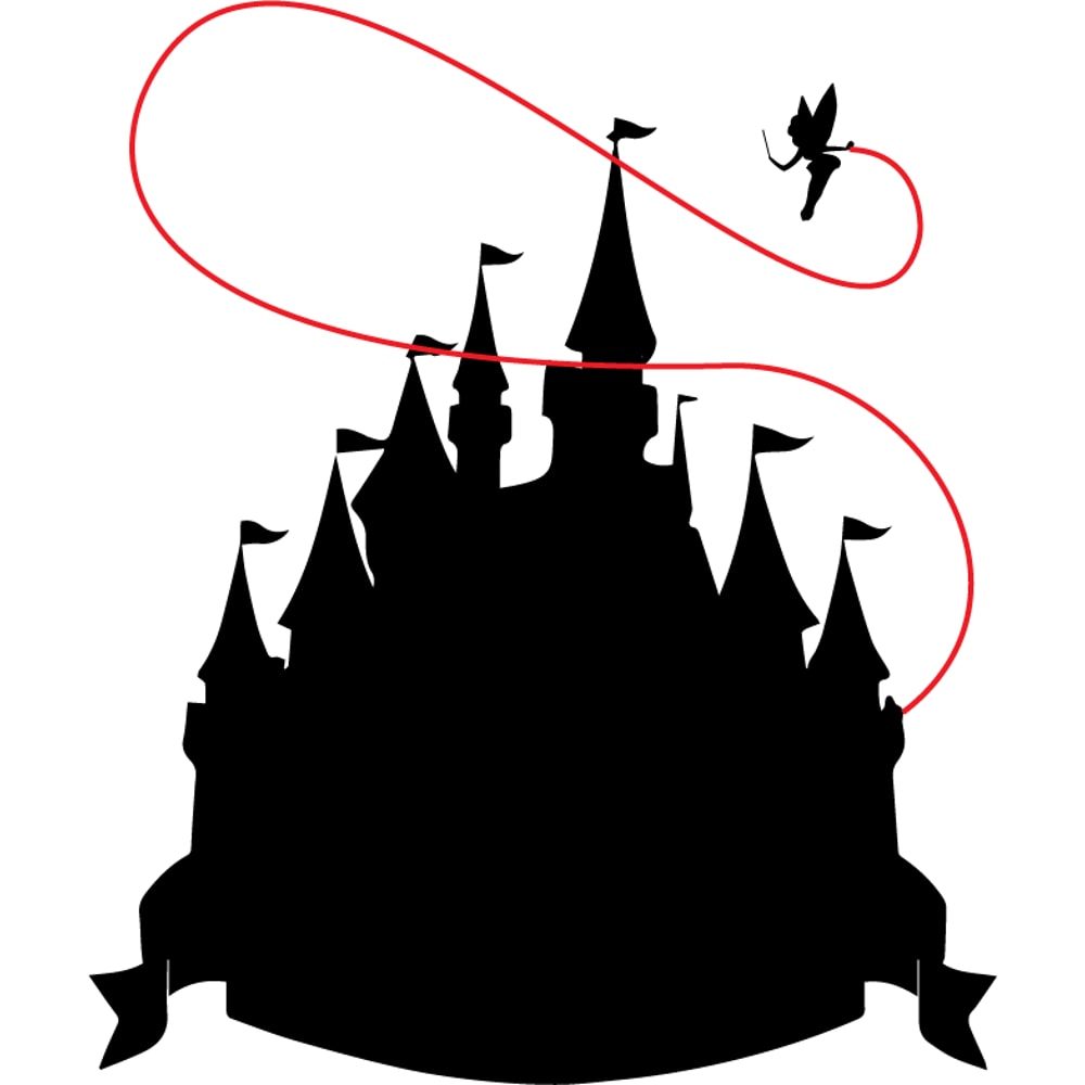 CASTLE DISNEY.png