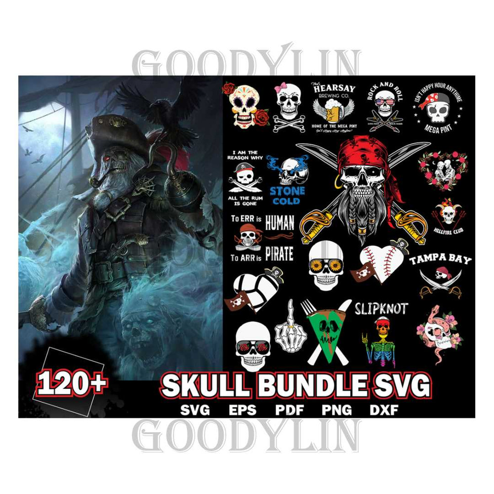 MR-goodylin-hw09062022ht04-207202310340.jpeg