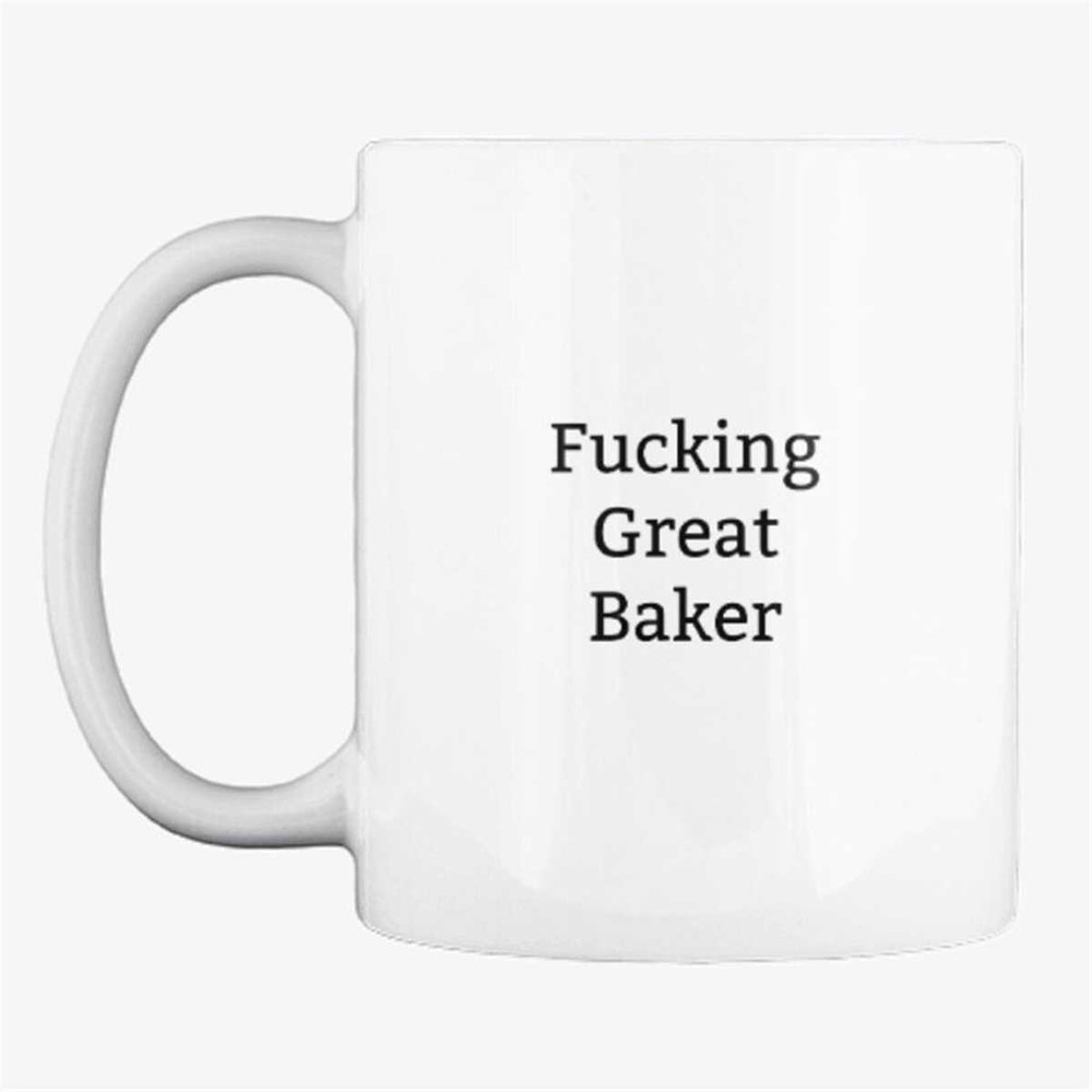 MR-2072023103424-baker-mugbaker-giftcoffee-cupgift-for-bakerbest-bakercake-image-1.jpg