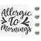 MR-2072023103453-allergic-to-mornings-svg-file-funny-quote-vector-printable-image-1.jpg