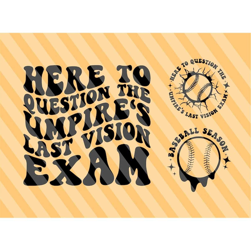 MR-2072023103544-here-to-question-the-umpires-last-vision-exam-svg-image-1.jpg