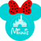CASTLE in Minnie3.png