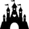 Disney CASTLE A.jpg