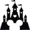 Disney CASTLE A1.jpg