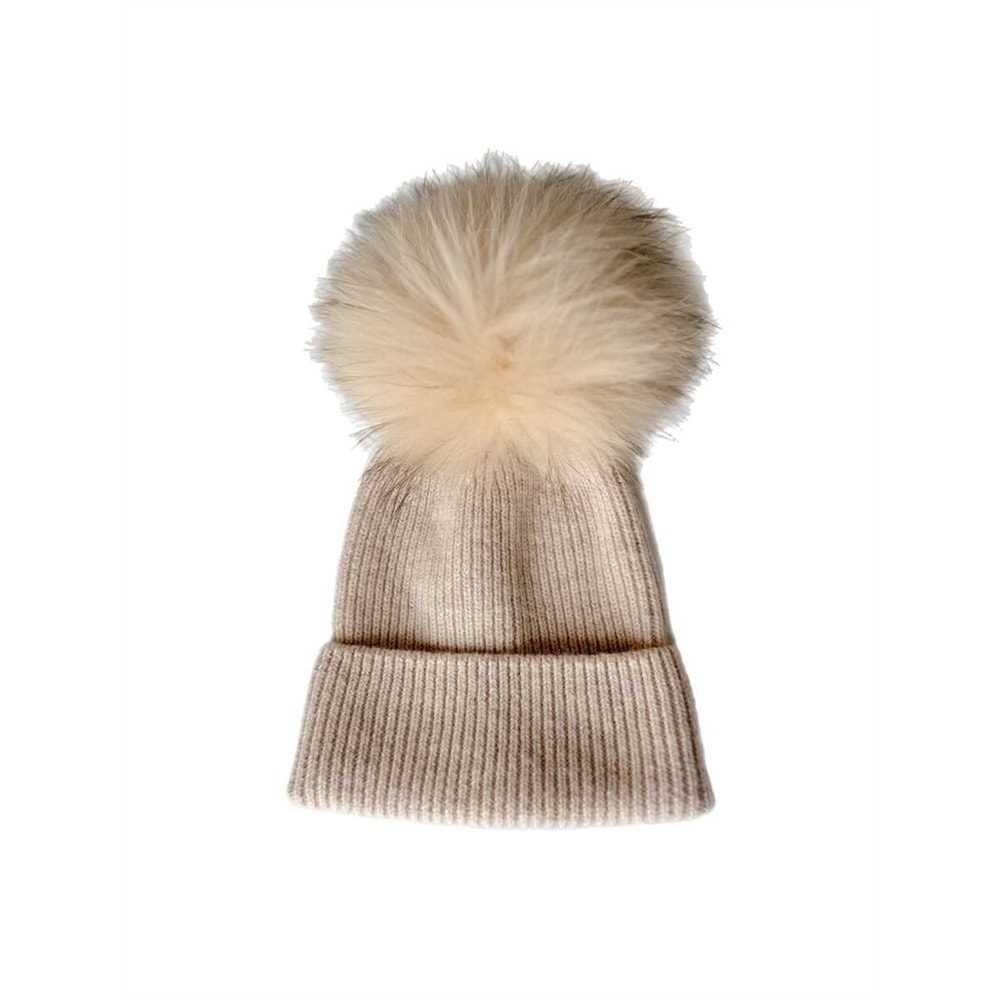 MR-2072023103826-merino-wool-beanie-for-babytoddler-or-kids-beige-image-1.jpg