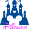 Disney CASTLE A2.png