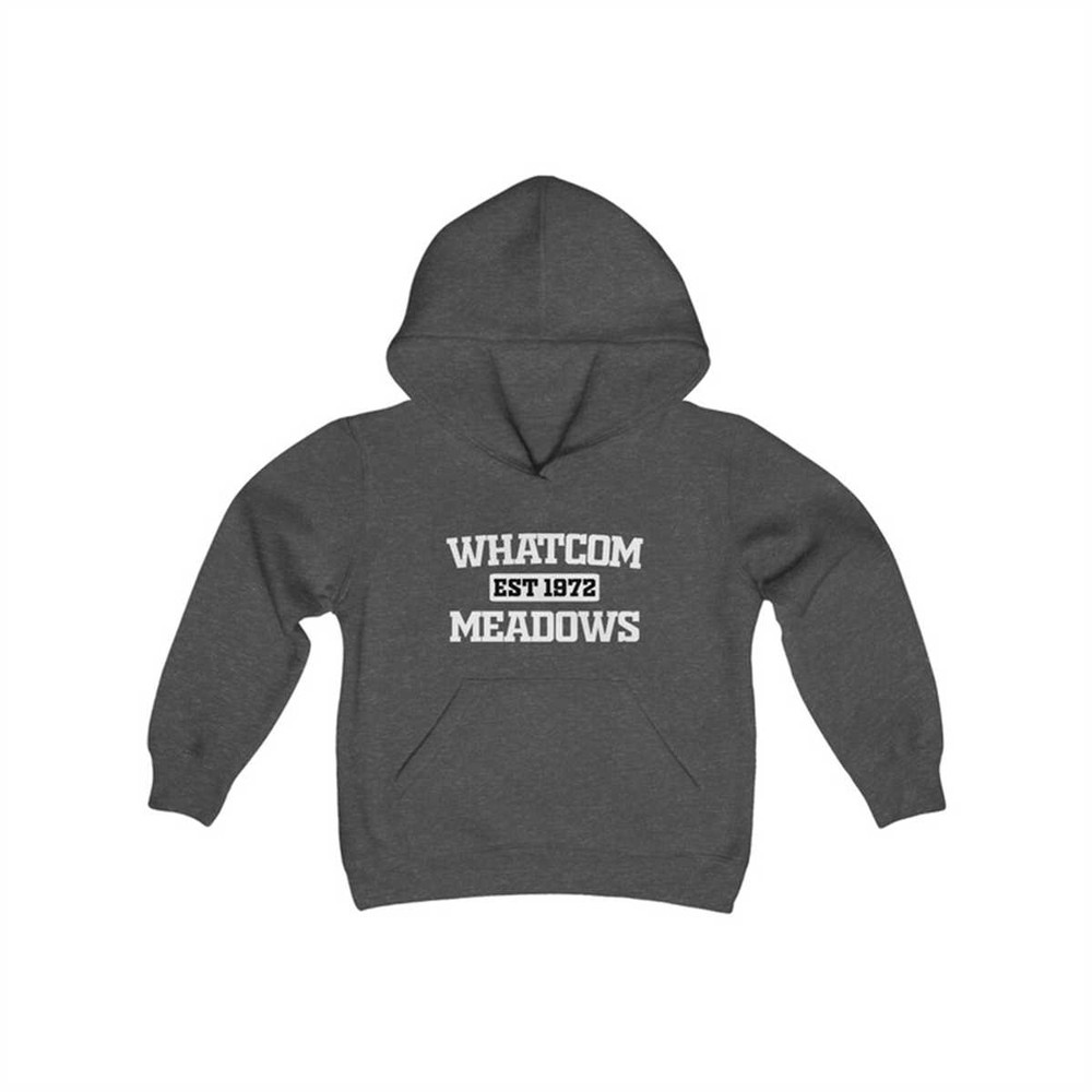 MR-207202310390-youth-whatcom-meadows-hoodie-image-1.jpg