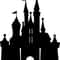 Disney CASTLE B.jpg