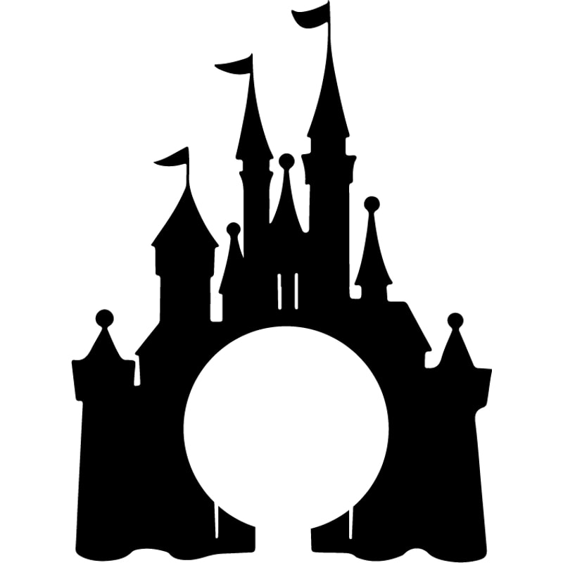 Disney CASTLE B1.jpg