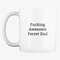 MR-2072023104010-funny-ferret-dad-mugferret-dad-giftgift-for-ferret-image-1.jpg