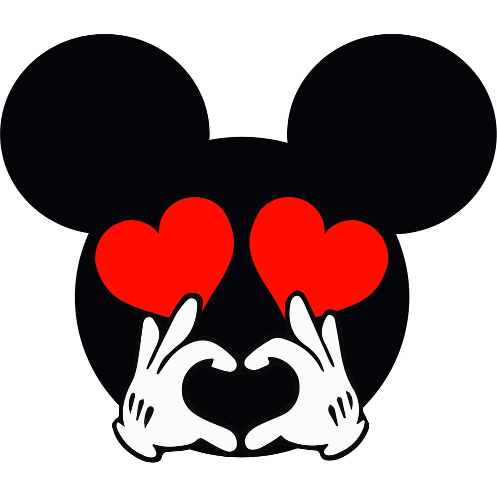 DISNEY MOUSE.jpg