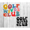 MR-2072023104040-golf-wives-club-svg-golf-svg-golf-fan-svg-golf-vibes-svg-image-1.jpg