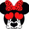 DISNEY MOUSE1.png