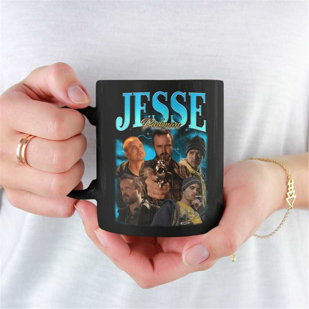 MR-2072023104113-retro-jesse-pinkman-mug-jesse-pinkman-coffee-mugjesse-image-1.jpg