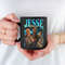 MR-2072023104113-retro-jesse-pinkman-mug-jesse-pinkman-coffee-mugjesse-image-1.jpg