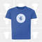MR-2072023104156-birthday-shirt-6th-birthday-boys-birthday-shirt-girls-image-1.jpg