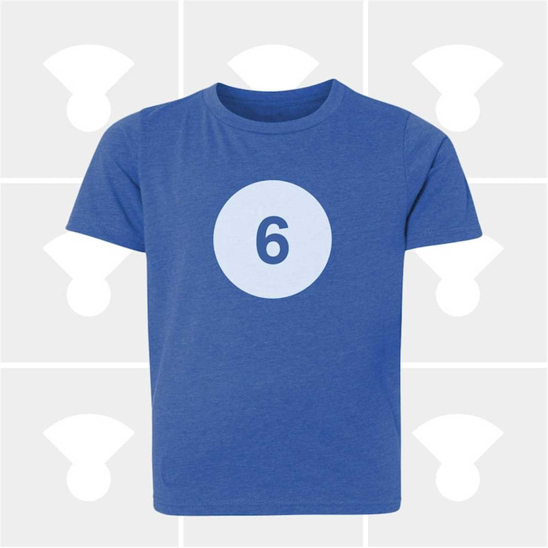 MR-2072023104156-birthday-shirt-6th-birthday-boys-birthday-shirt-girls-image-1.jpg