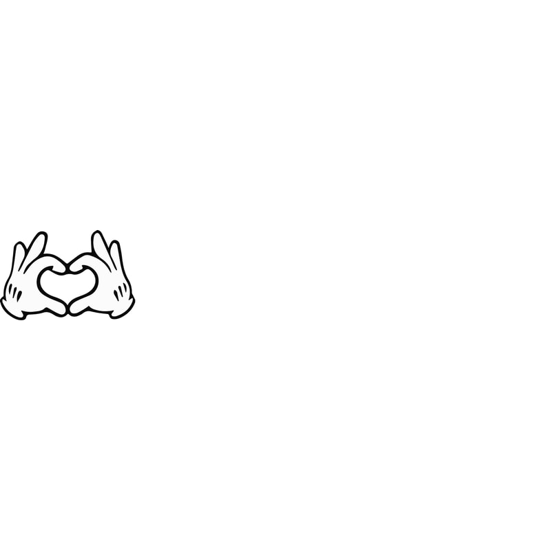 DISNEY HEARTHANDS.jpg