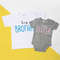 MR-2072023104348-big-brother-t-shirt-little-sibling-bodysuit-cute-matching-image-1.jpg