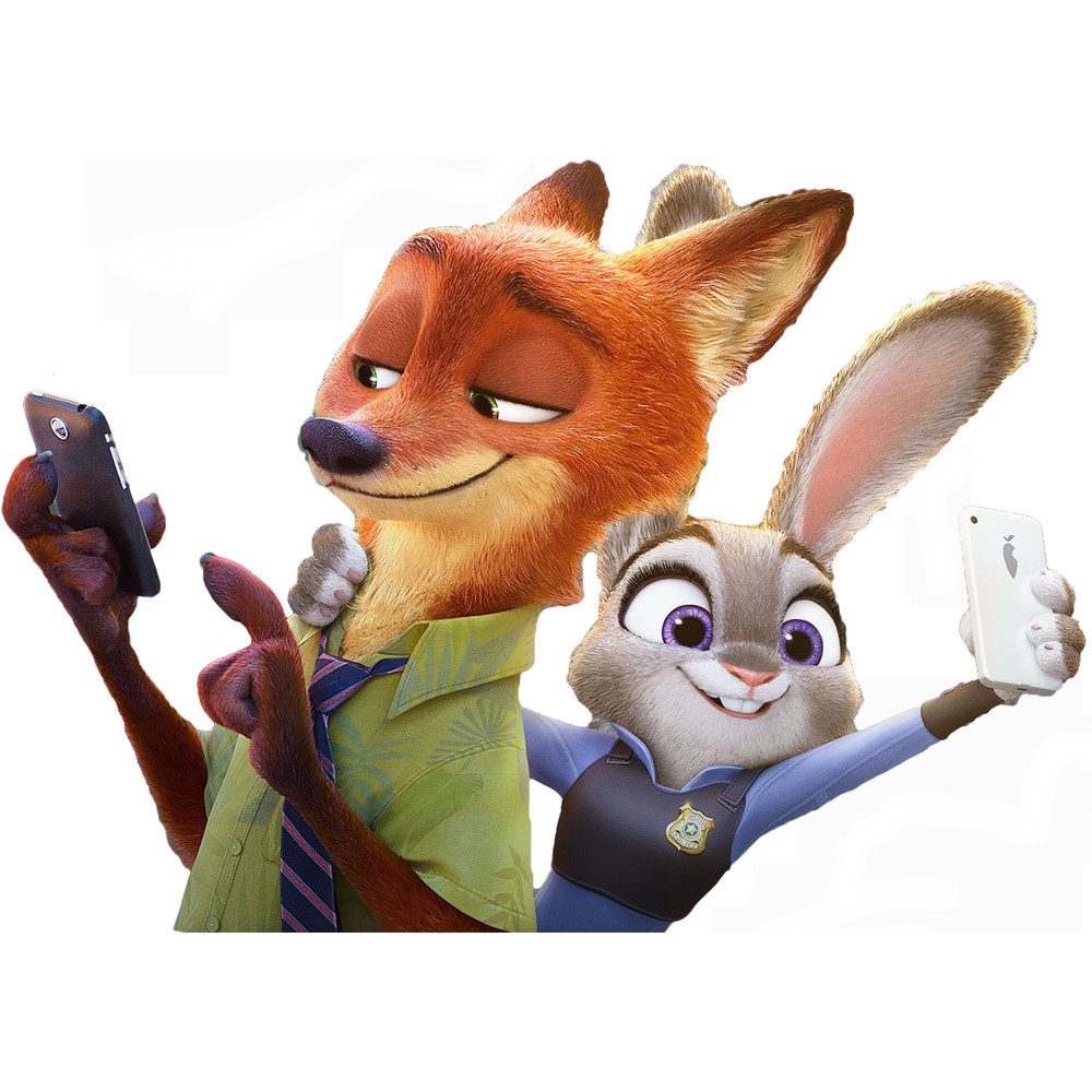Zootopia (29).png