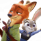 Zootopia (29).png