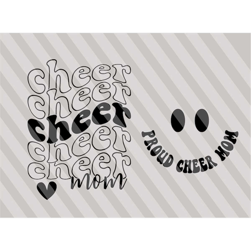 MR-2072023104412-cheer-mom-svg-cheer-mom-t-shirt-svg-football-cheer-mama-svg-image-1.jpg