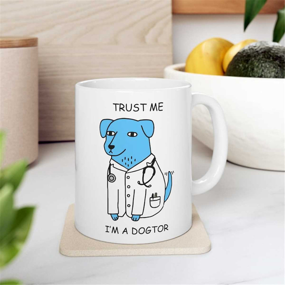 MR-2072023104432-trust-me-im-a-dogtor-mug-funny-mugfunny-cupfunny-11oz-white-mug.jpg