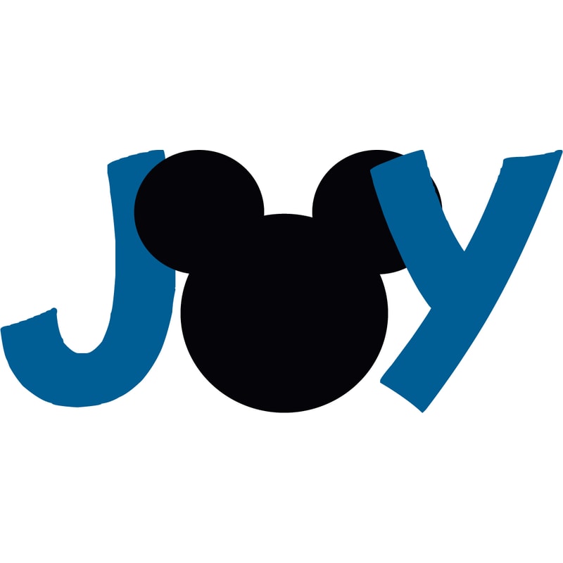 JOY MICKEY.jpg