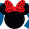 JOY MICKEY1.jpg