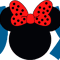 JOY MICKEY1.png