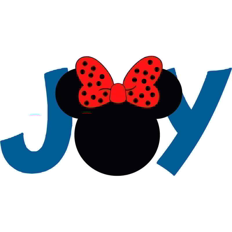 JOY MICKEY1.png