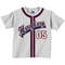 MR-2072023104457-personalized-baseball-jersey-shirt-personalized-team-t-shirt-image-1.jpg