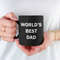 MR-207202310453-worlds-best-dad-mug-funny-mugfunny-cupfunny-coffee-image-1.jpg