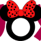 JOY MICKEY2.png