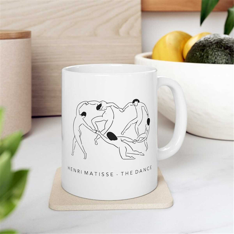 MR-2072023104637-henri-matisse-the-dance-mug-aesthetic-mugaesthetic-image-1.jpg