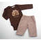 MR-2072023104648-baby-turkey-outfit-baby-thanksgiving-shirt-boys-turkey-image-1.jpg
