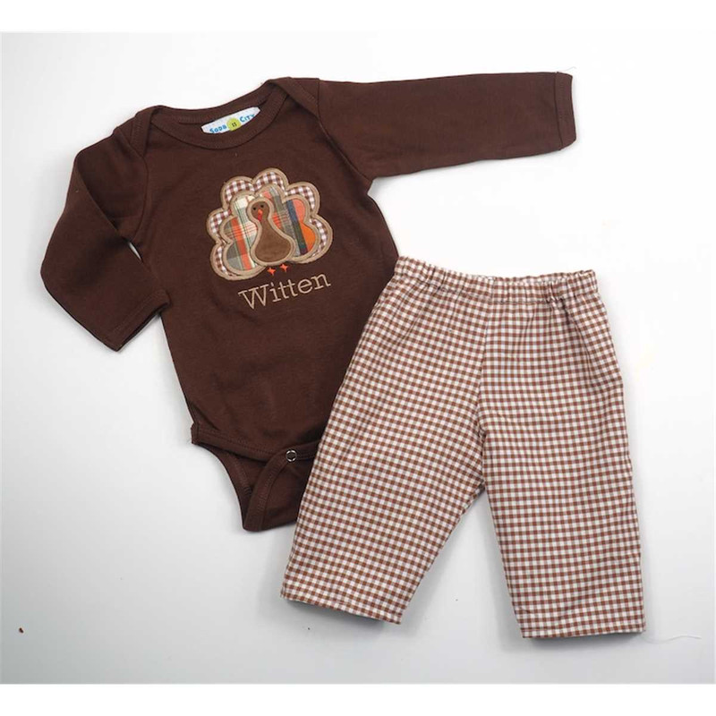 MR-2072023104648-baby-turkey-outfit-baby-thanksgiving-shirt-boys-turkey-image-1.jpg